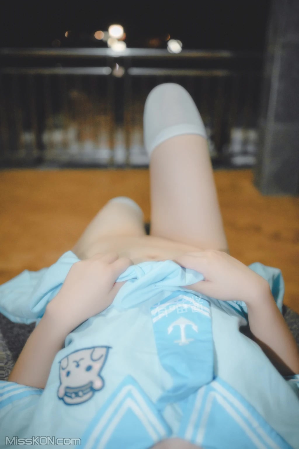 Coser@有喵酱: 公园冒险 (114 photos) Coser@有喵酱: 公园冒险 (114 photos)
