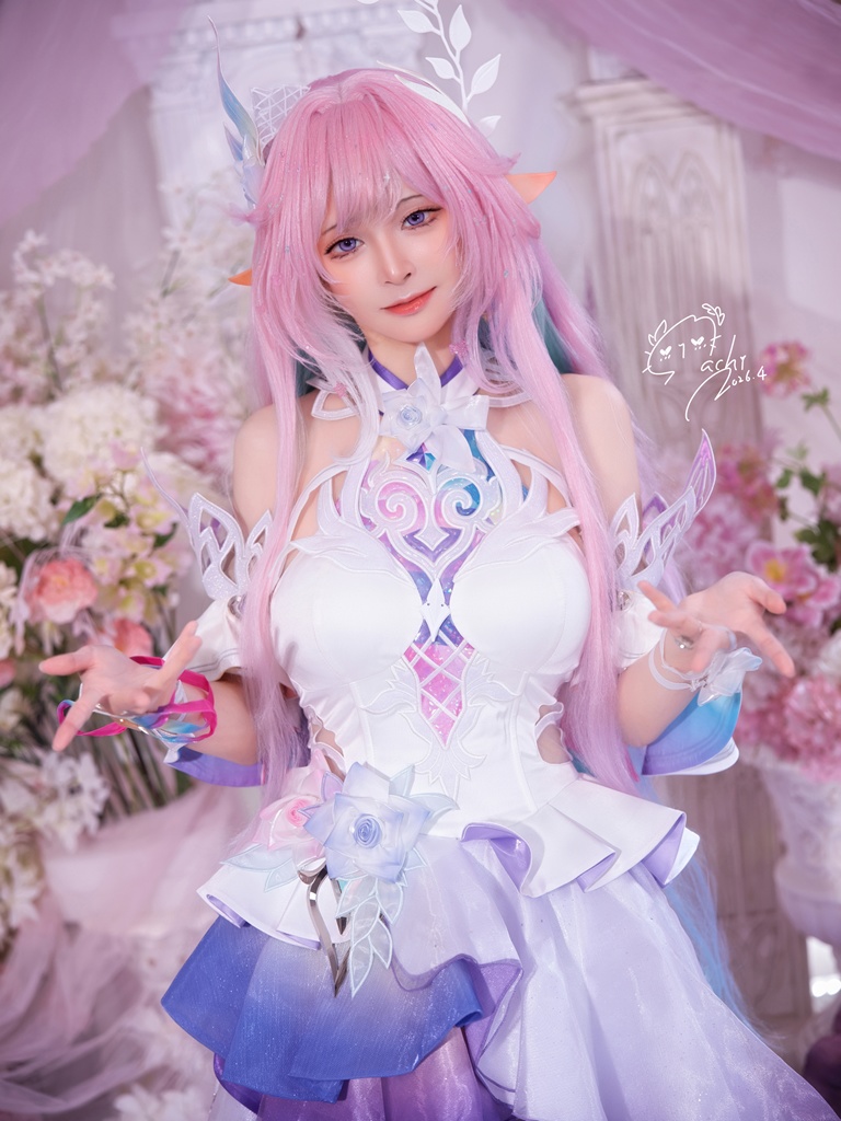 Machi 馬吉 – Cyrene 1 Machi 馬吉 – Cyrene 1
