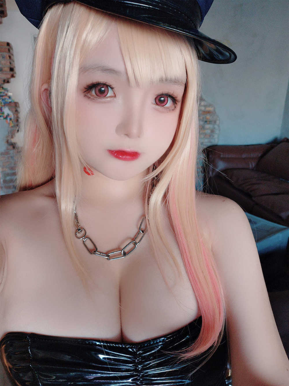 Hinata Kaijo Kitagawa Hinata Kaijo Kitagawa