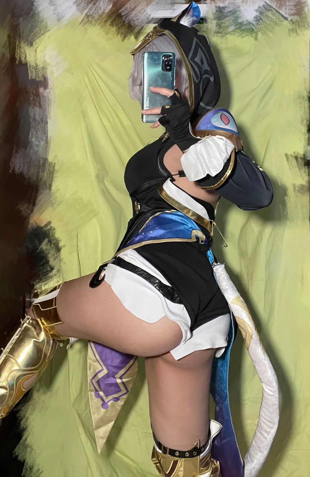 Fivia Navicose Fivia Navicose 1 Fivia Navicose Fivia Navicose 1