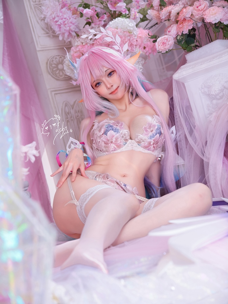 Machi 馬吉 – Cyrene 1 Machi 馬吉 – Cyrene 1