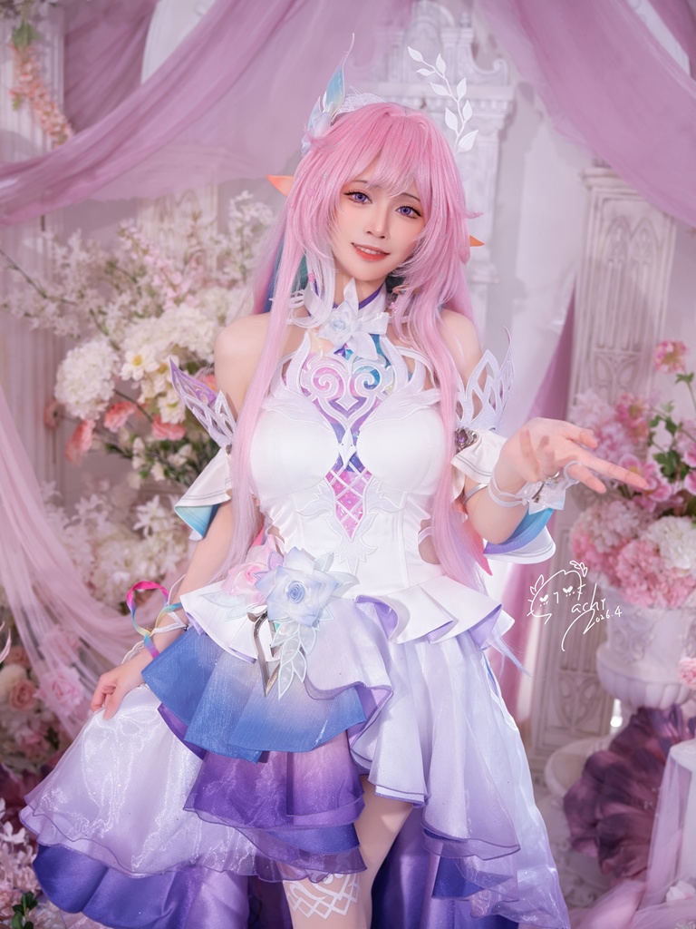 Machi 馬吉 – Cyrene 1 Machi 馬吉 – Cyrene 1