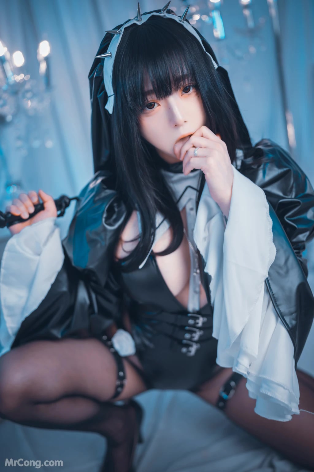 DJAWA Photo – Maruemon (마루에몽): “Please Sister” – Normal (68 photos) 1 DJAWA Photo – Maruemon (마루에몽): “Please Sister” – Normal (68 photos) 1