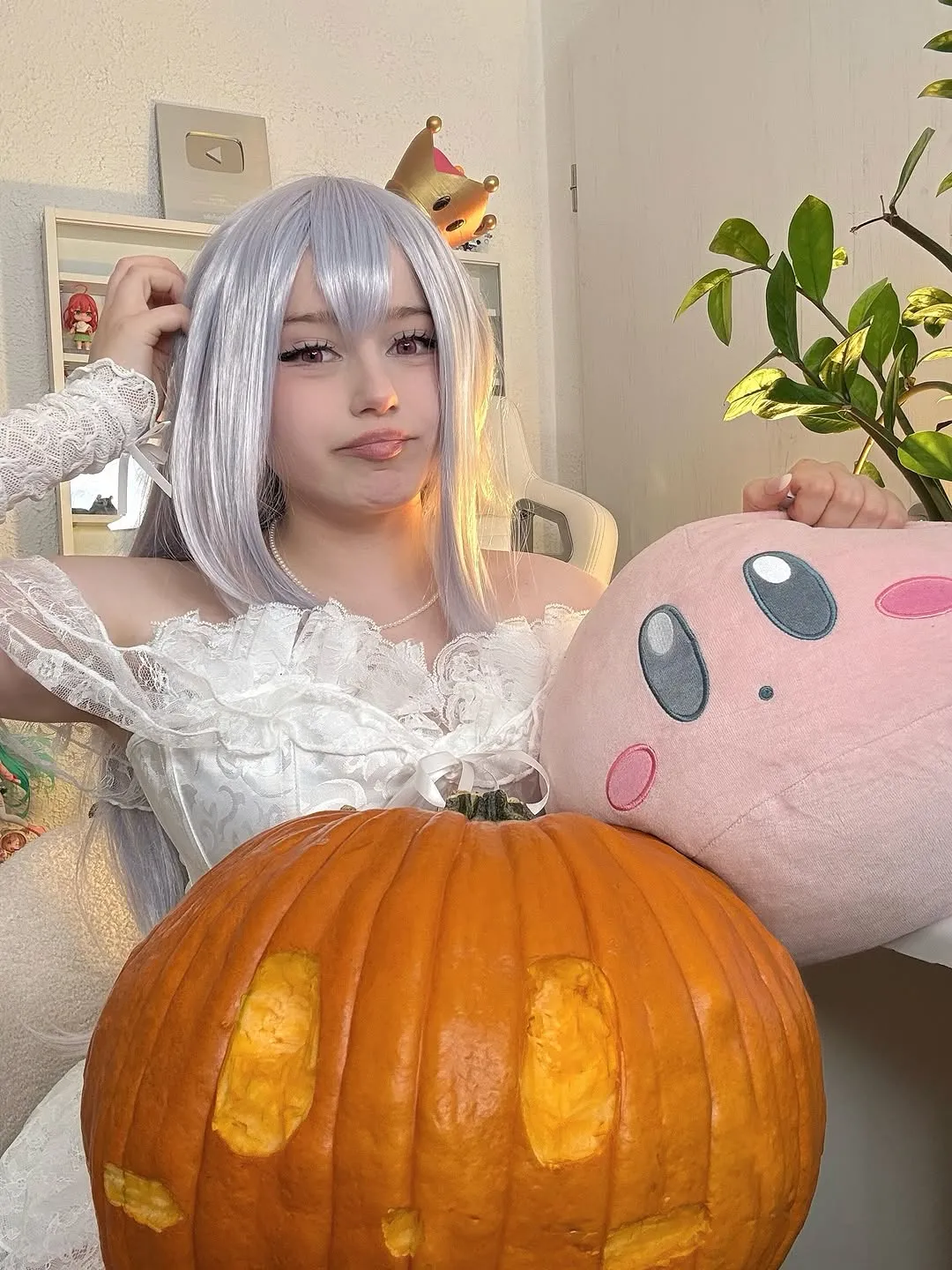 Upminaa - Booette Upminaa - Booette