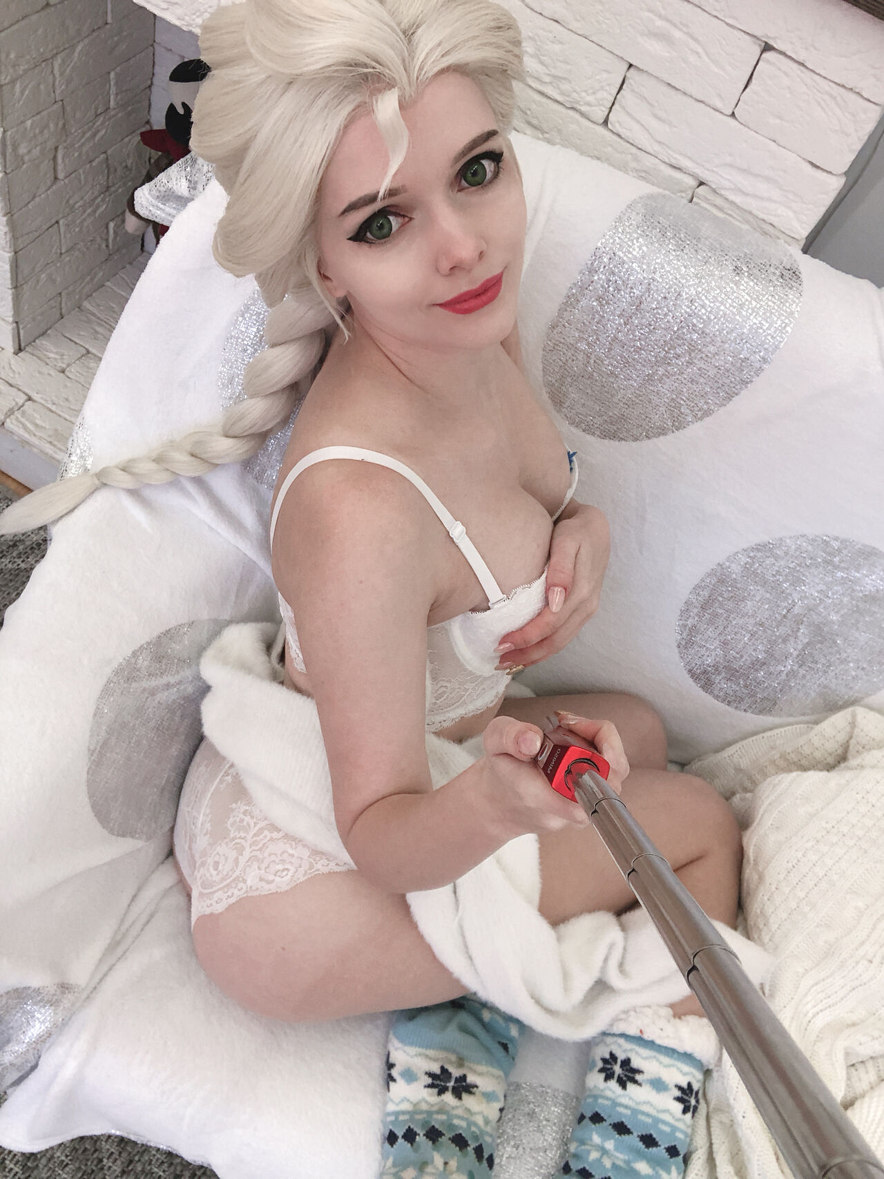 Evenink - Elsa Evenink - Elsa
