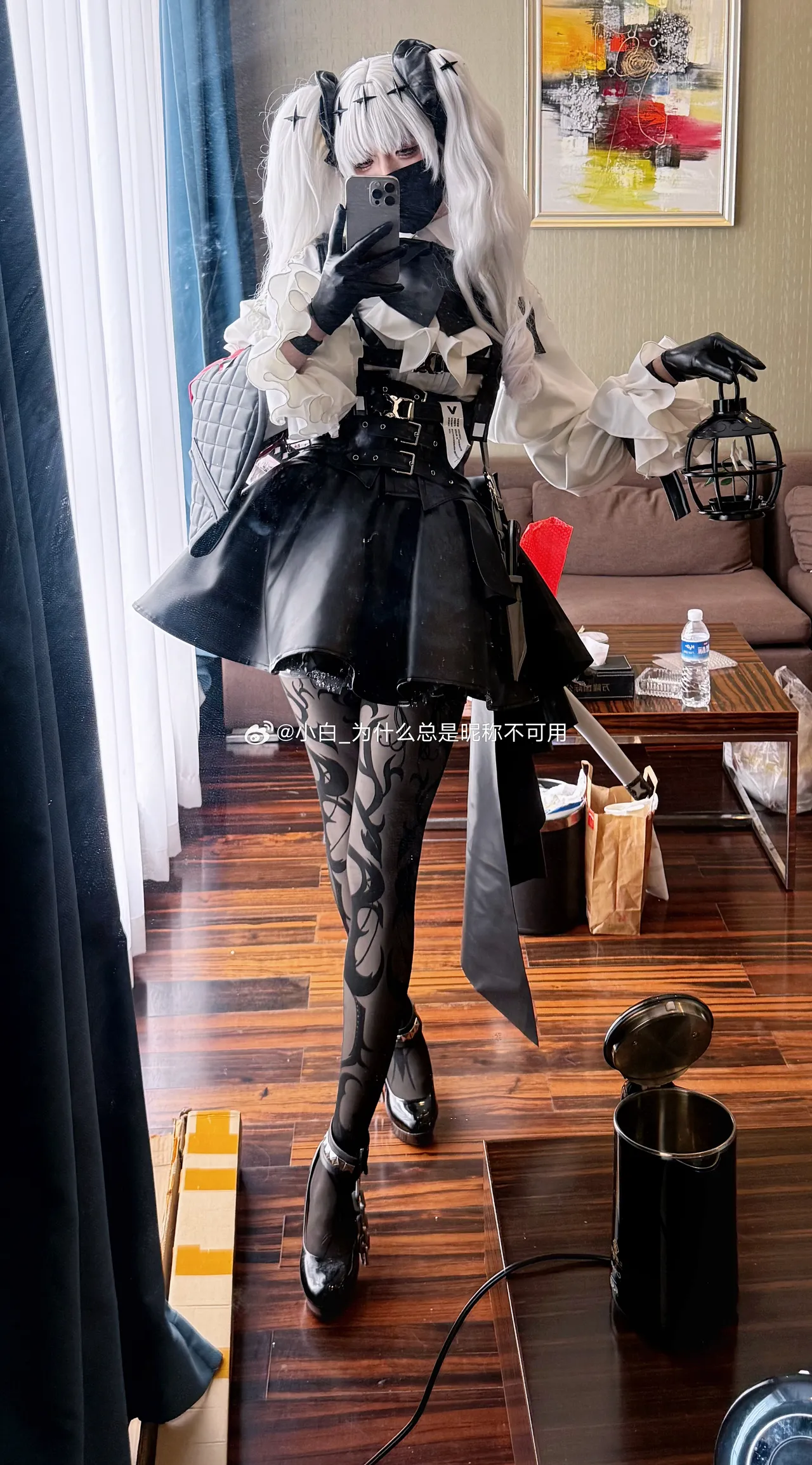 Xiaobai_Why are nicknames always unavailable? 2025/2/15-2026/5/20 Xiaobai_Why are nicknames always unavailable? 2025/2/15-2026/5/20 Xiaobai_Why are nicknames always unavailable? 2025/2/15-2026/5/20 Xiaobai_Why are nicknames always unavailable? 2025/2/15-2026/5/20