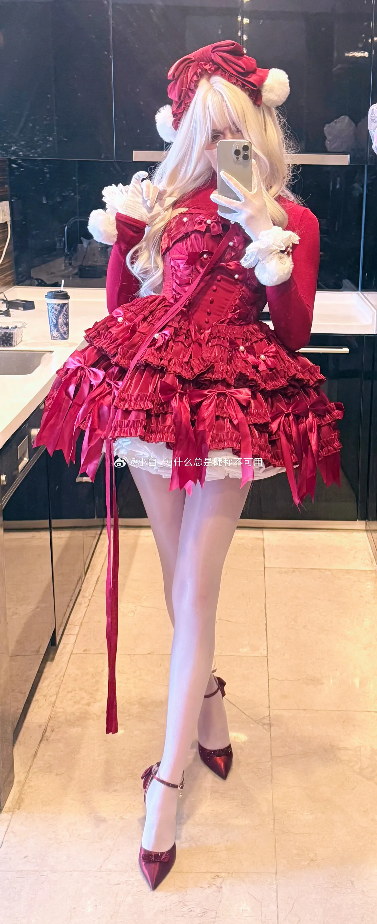 Xiaobai_Why are nicknames always unavailable? 2025/2/15-2026/5/20 Xiaobai_Why are nicknames always unavailable? 2025/2/15-2026/5/20 Xiaobai_Why are nicknames always unavailable? 2025/2/15-2026/5/20 Xiaobai_Why are nicknames always unavailable? 2025/2/15-2026/5/20