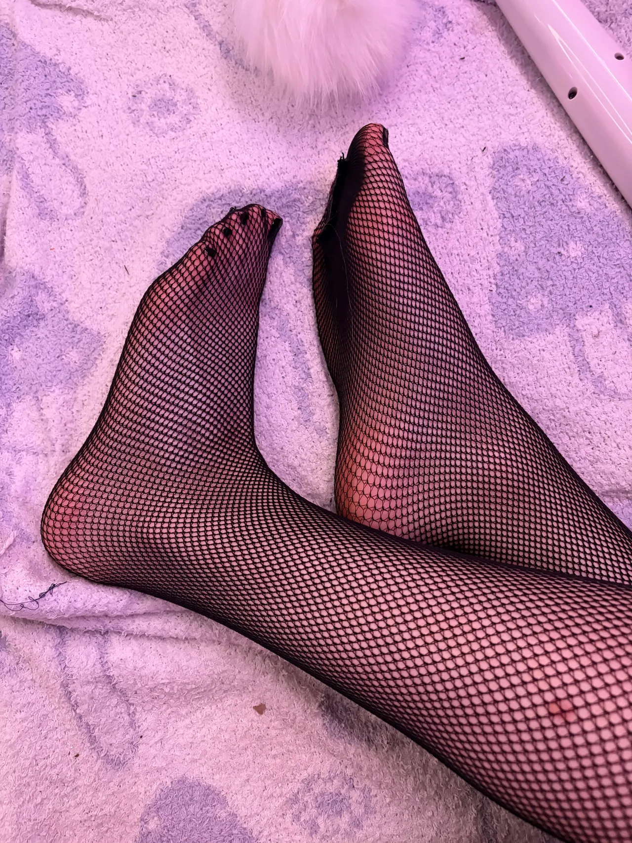Peachybunnn - Arisa Iyazoi Peachybunnn - Arisa Iyazoi