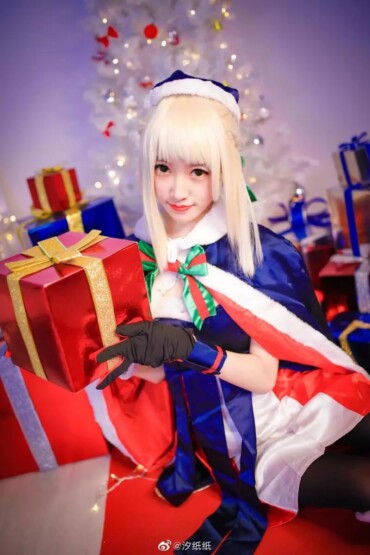 Fate/grandorder stunned @shiojigami (9P) 6 Fate/grandorder stunned @shiojigami (9P)
