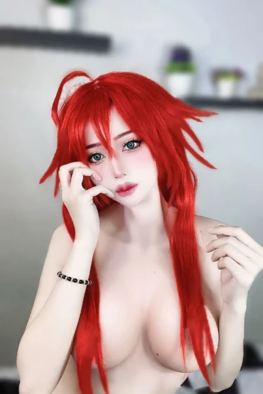 Hiniitaa . Rias 2 Hiniitaa . Rias