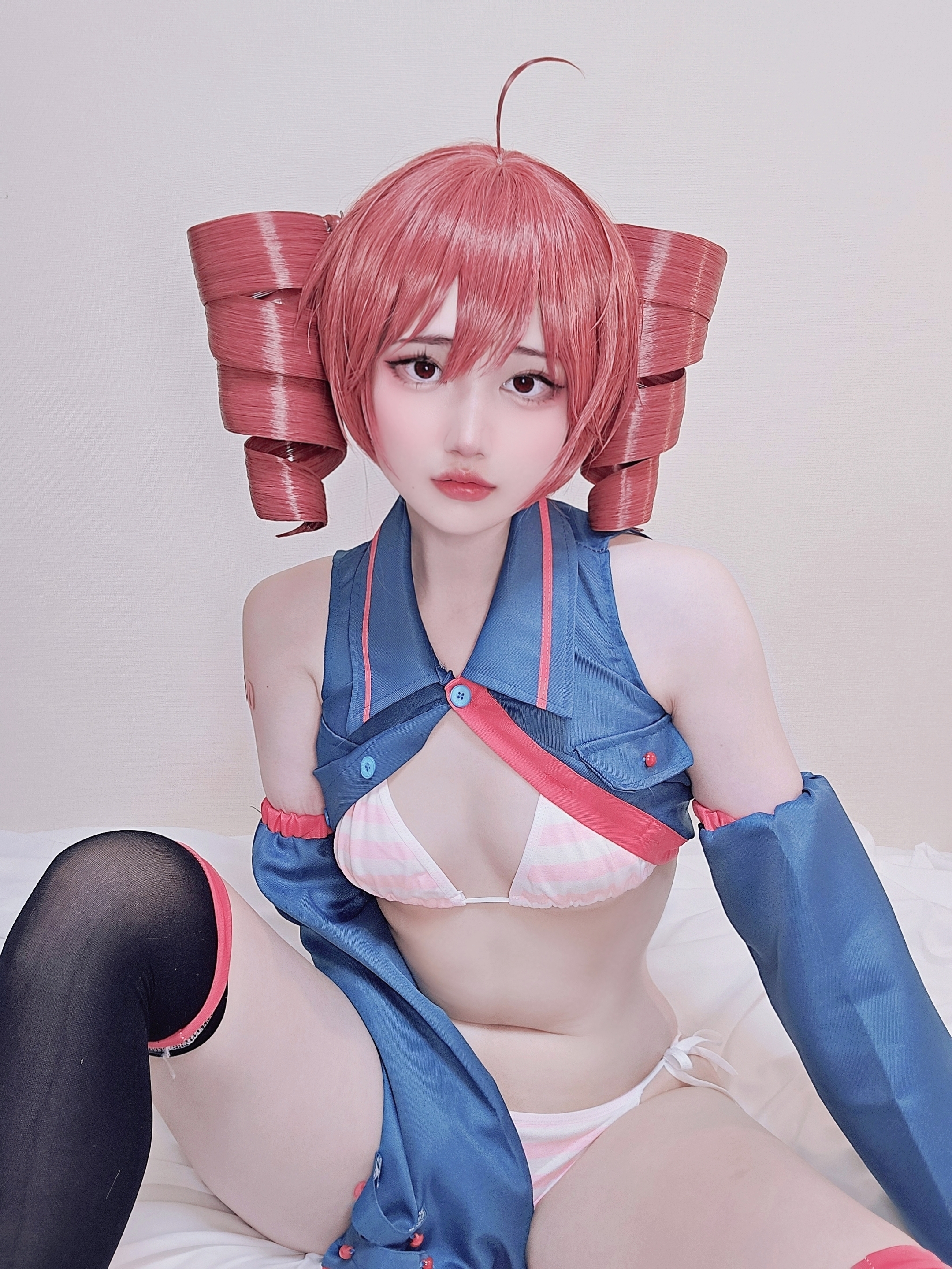 Fox - Teto Fox - Teto