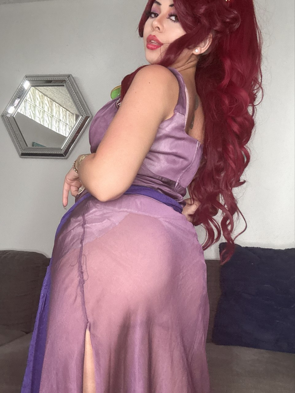 Natylikespizza - Megara Natylikespizza - Megara