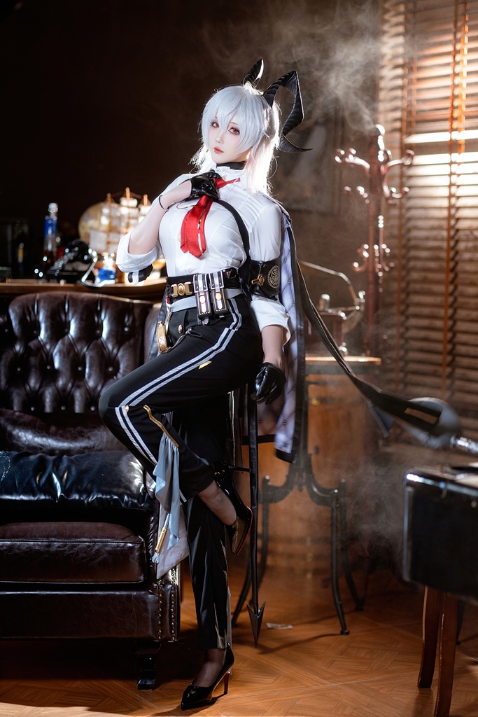 Guaxichan 瓜希酱 – Zani Guaxichan 瓜希酱 – Zani