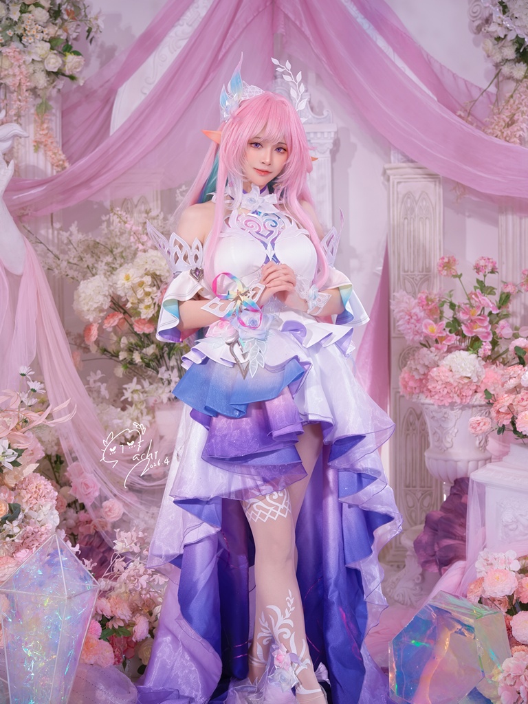 Machi 馬吉 – Cyrene 1 Machi 馬吉 – Cyrene 1