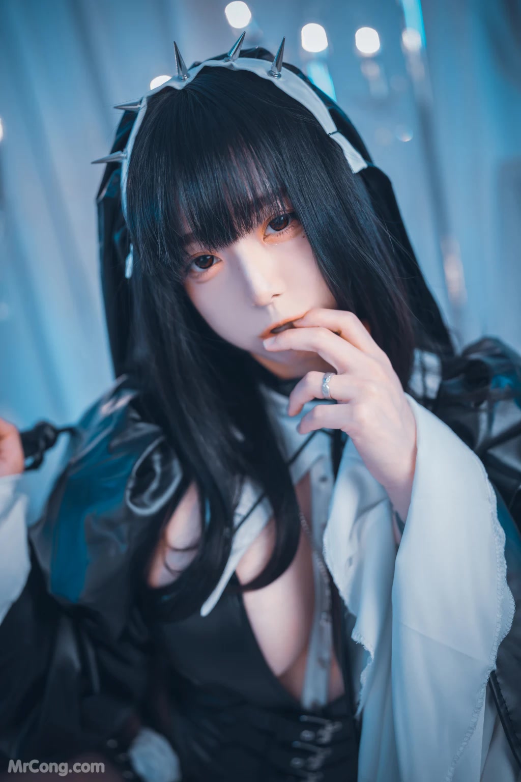 DJAWA Photo – Maruemon (마루에몽): “Please Sister” – Normal (68 photos) 1 DJAWA Photo – Maruemon (마루에몽): “Please Sister” – Normal (68 photos) 1