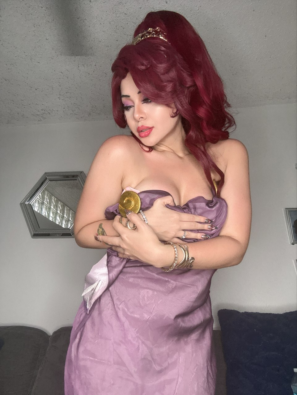 Natylikespizza - Megara Natylikespizza - Megara