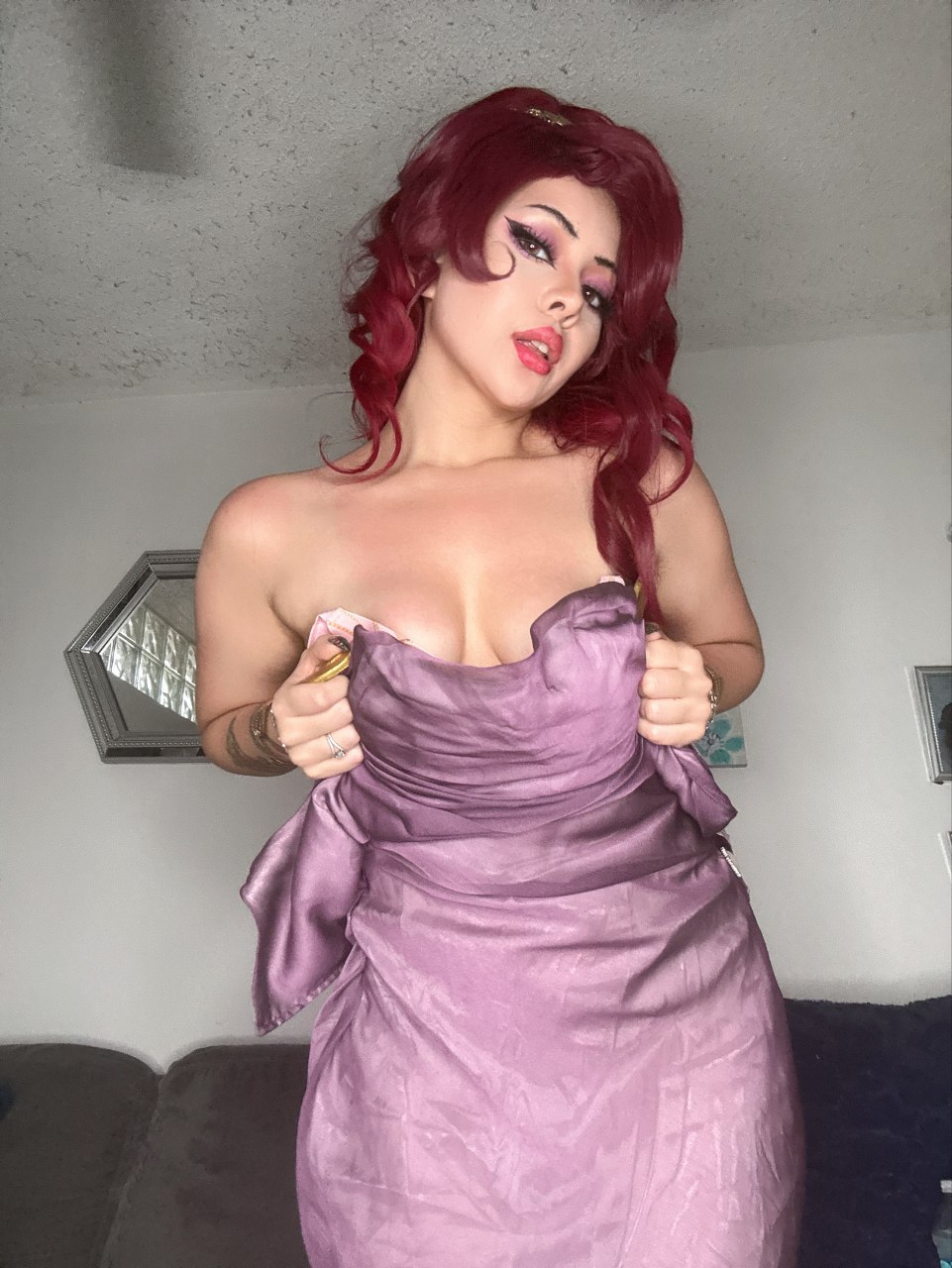 Natylikespizza - Megara Natylikespizza - Megara