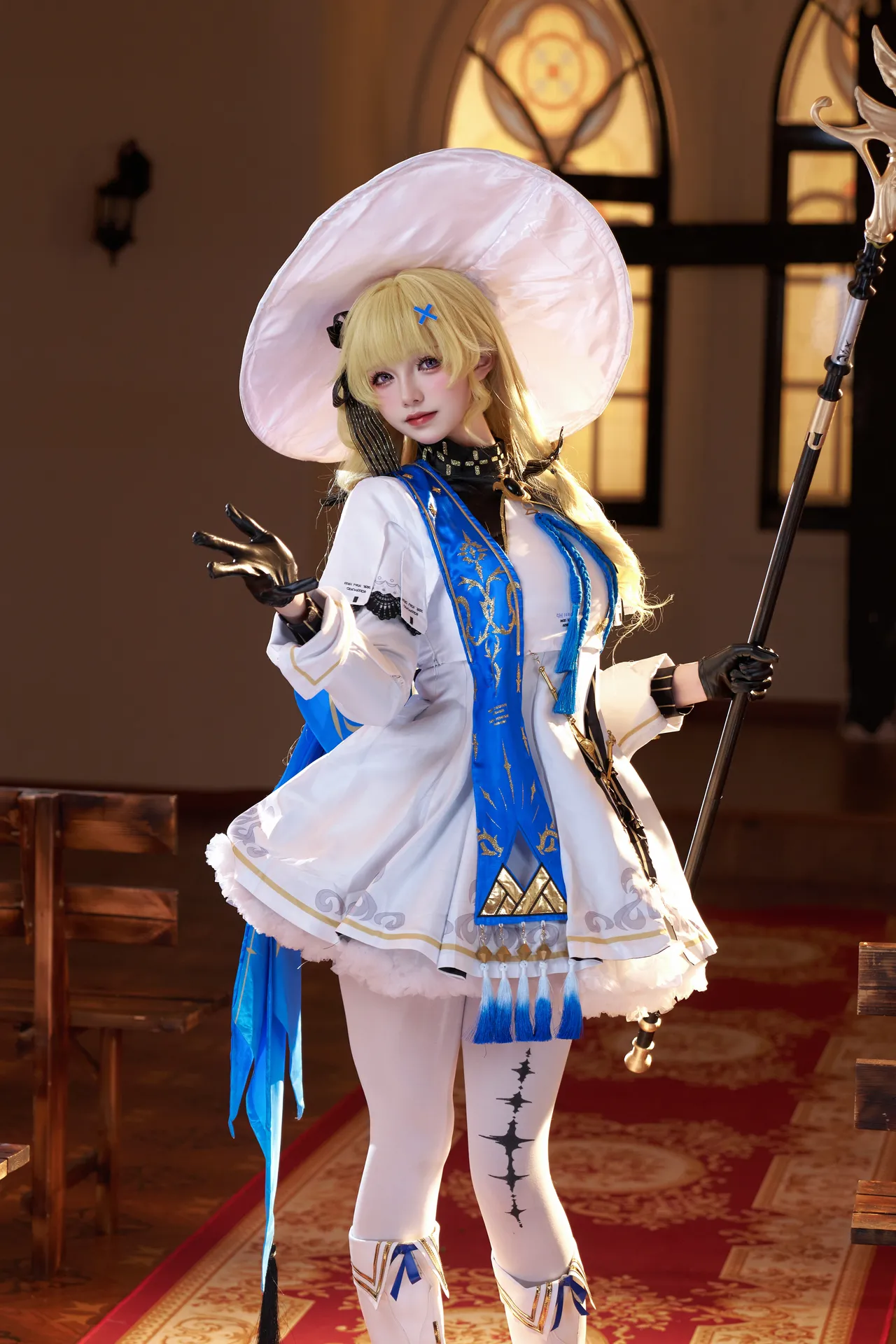 Akaun kaOri - Echoing Tide Phoebe Akaun kaOri - Echoing Tide Phoebe