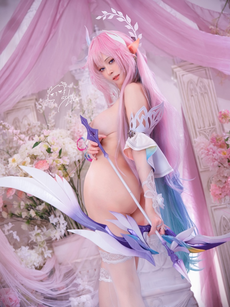 Machi 馬吉 – Cyrene 1 Machi 馬吉 – Cyrene 1