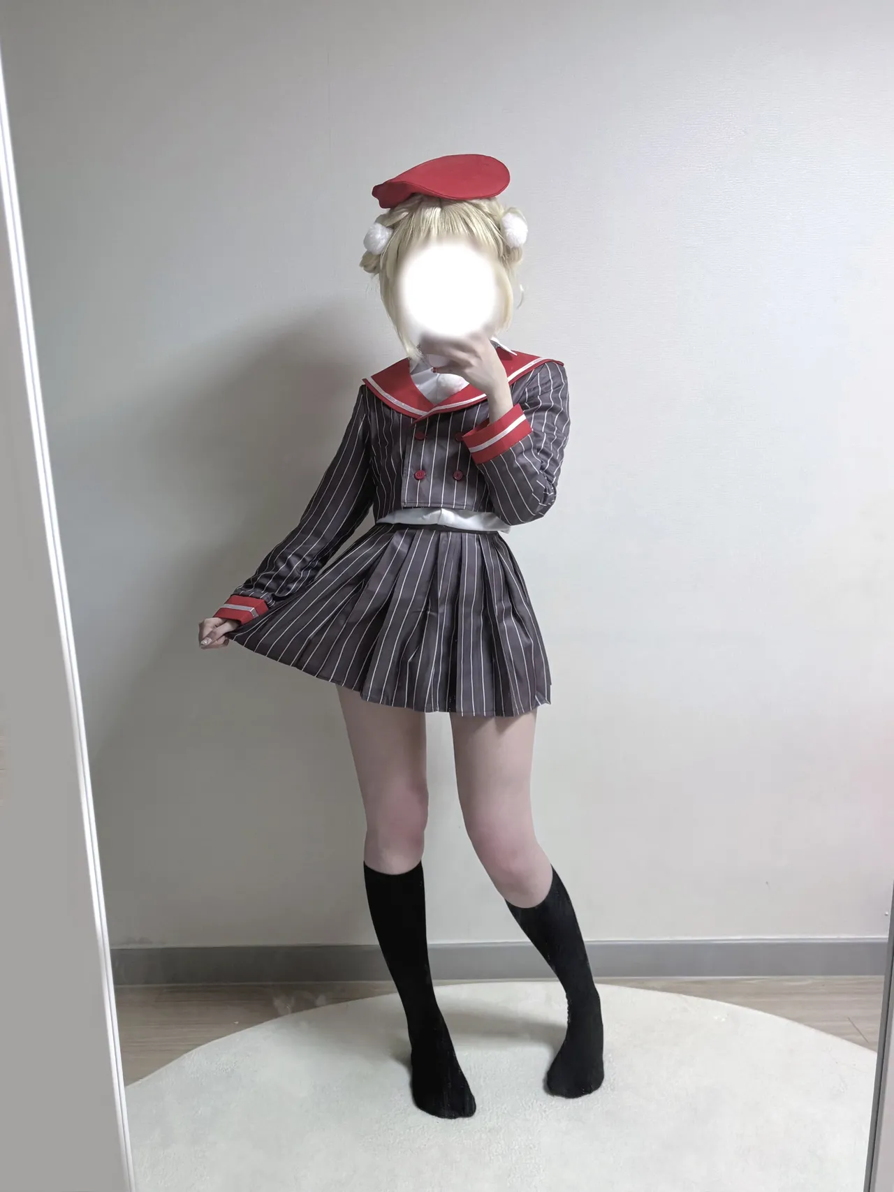 Shuyang - Ui Shuyang - Ui