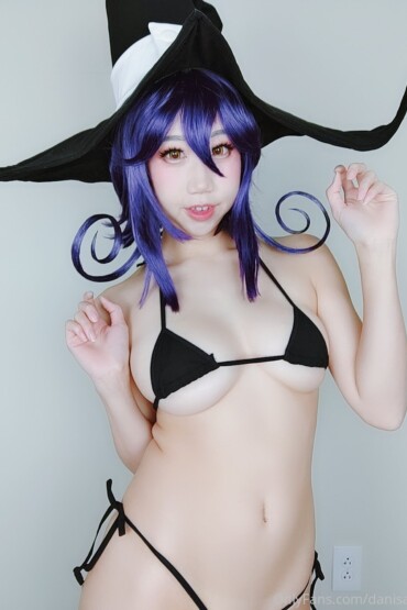 Danisaurz - Blair 4 Danisaurz - Blair