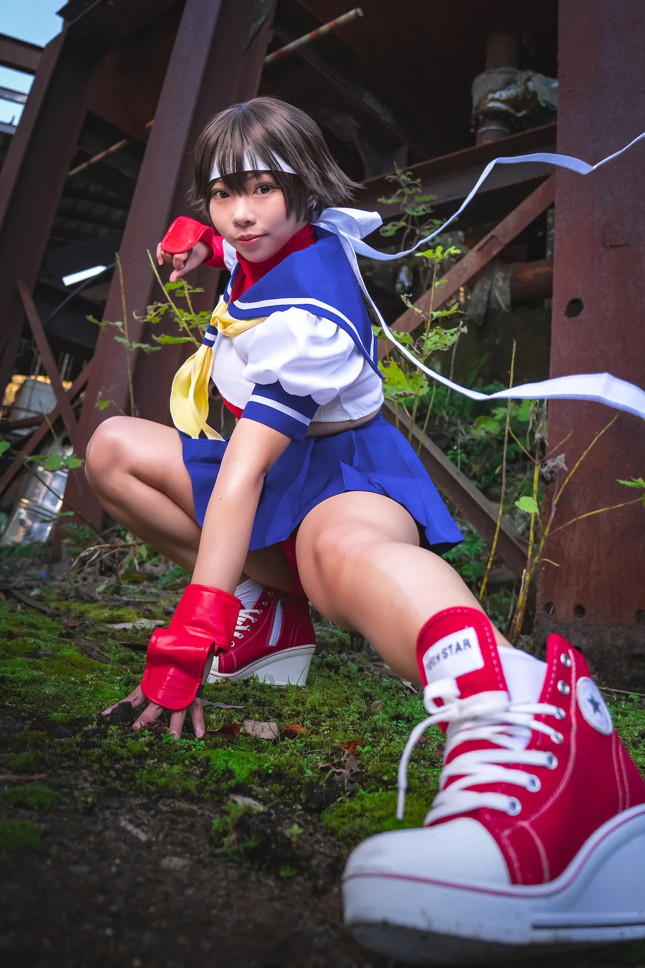 bokuno_purin - Spring Ichiban bokuno_purin - Spring Ichiban bokuno_purin - Spring Ichiban bokuno_purin - Spring Ichiban