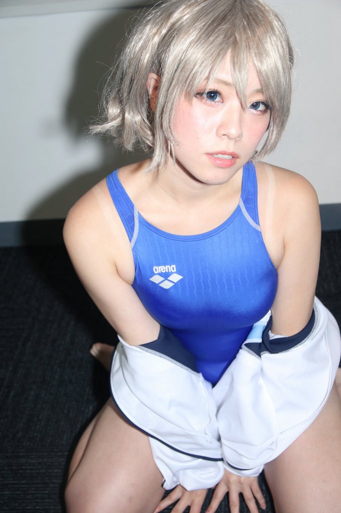 仔寅/kotora - You Watanabe 仔寅/kotora - You Watanabe