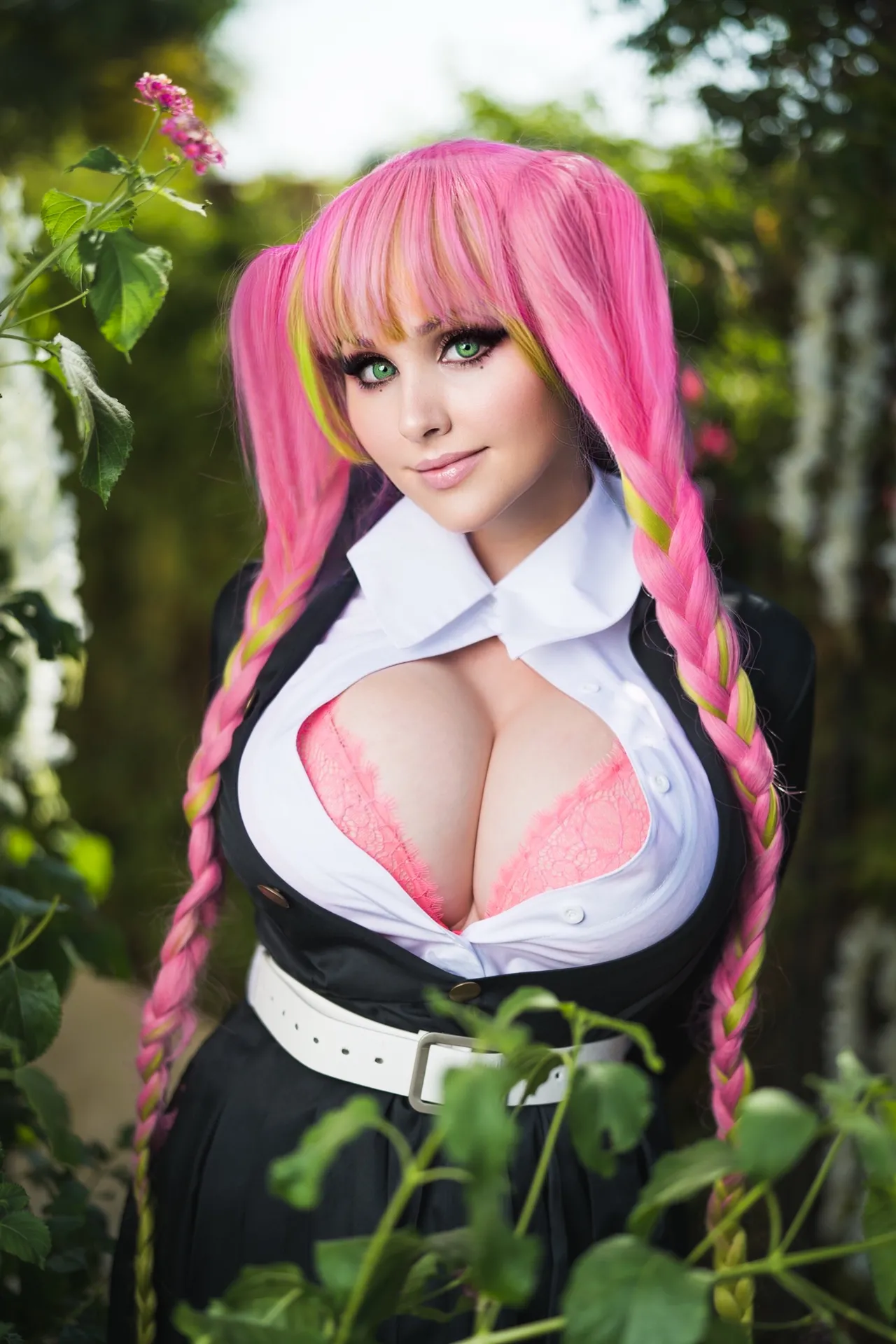 Angie Misc. Angie Misc.