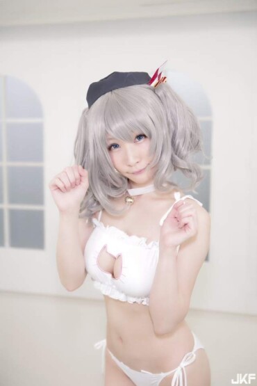 貓 Mimi opened her corset so 兇殘! Zhengmei "あつき" triangle with a lot of exposed! 1 貓 Mimi opened her corset so 兇殘! Zhengmei "あつき" triangle with a lot of exposed!