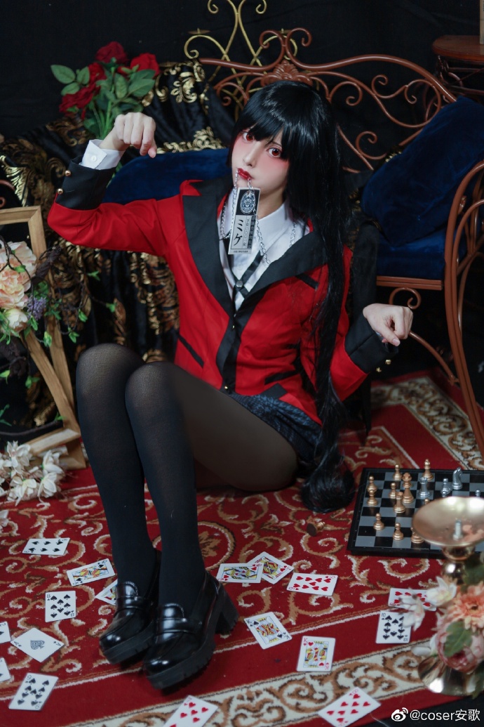 One 賭 crazy 淵 snakes 喰 tying @coser singing an anthem One 賭 crazy 淵 snakes 喰 tying @coser singing an anthem