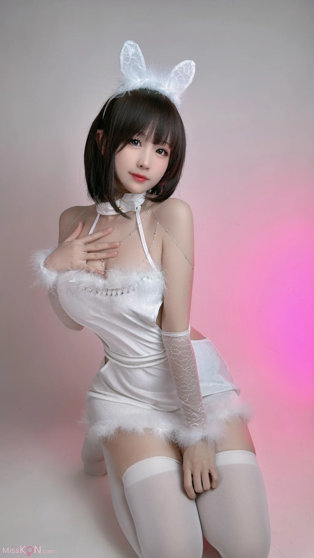 Coser@miko ww: November 2023 (148 photos) Coser@miko ww: November 2023 (148 photos)