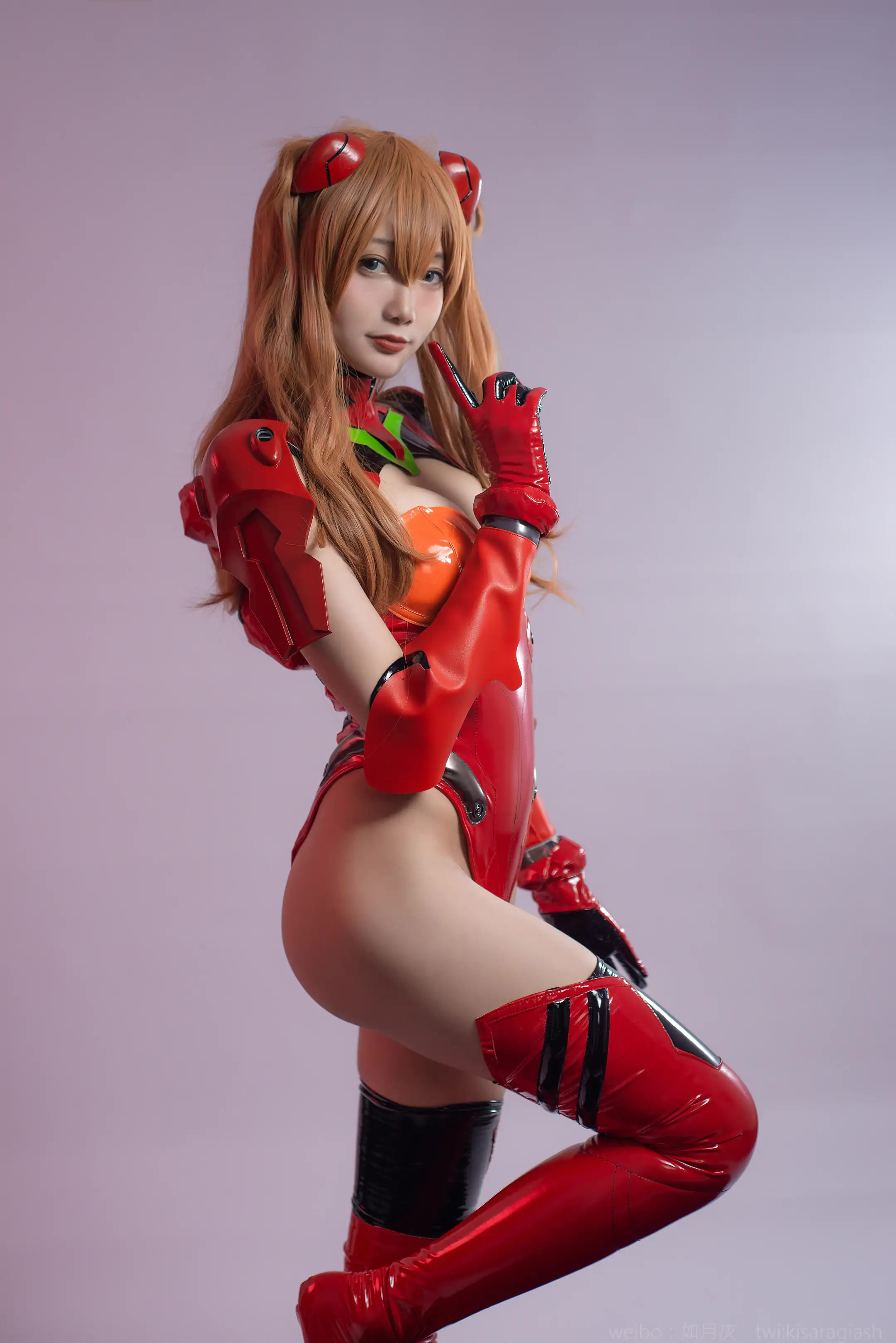 Asuka Azuki Asuka Azuki