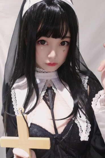 Honey 貓 Sisters . 6 Honey 貓 Sisters .
