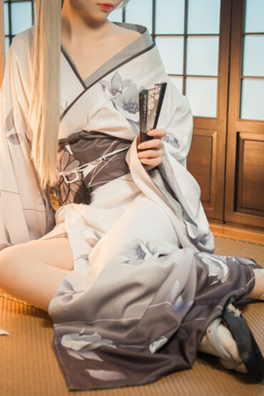 緣 sky spring sky sister cosplay 2 緣 sky spring sky sister cosplay