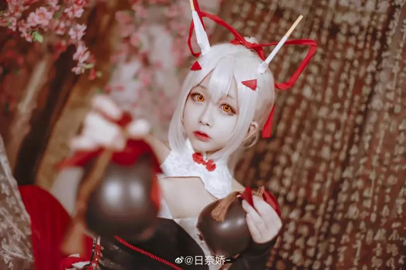 Hei-Ai Kosen Kaiha Hatasai Hata @Hina-Kaku- (9P) Hei-Ai Kosen Kaiha Hatasai Hata @Hina-Kaku- (9P)