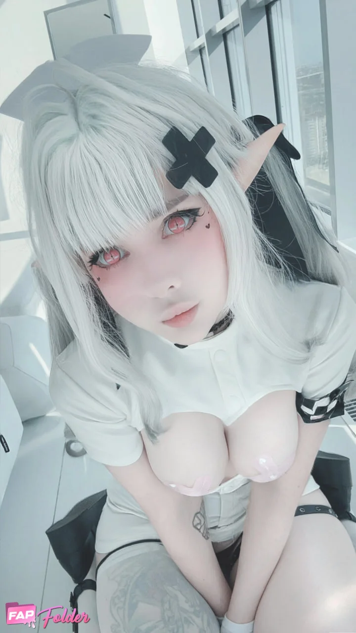 Fraulenmilk Fraulenmilk