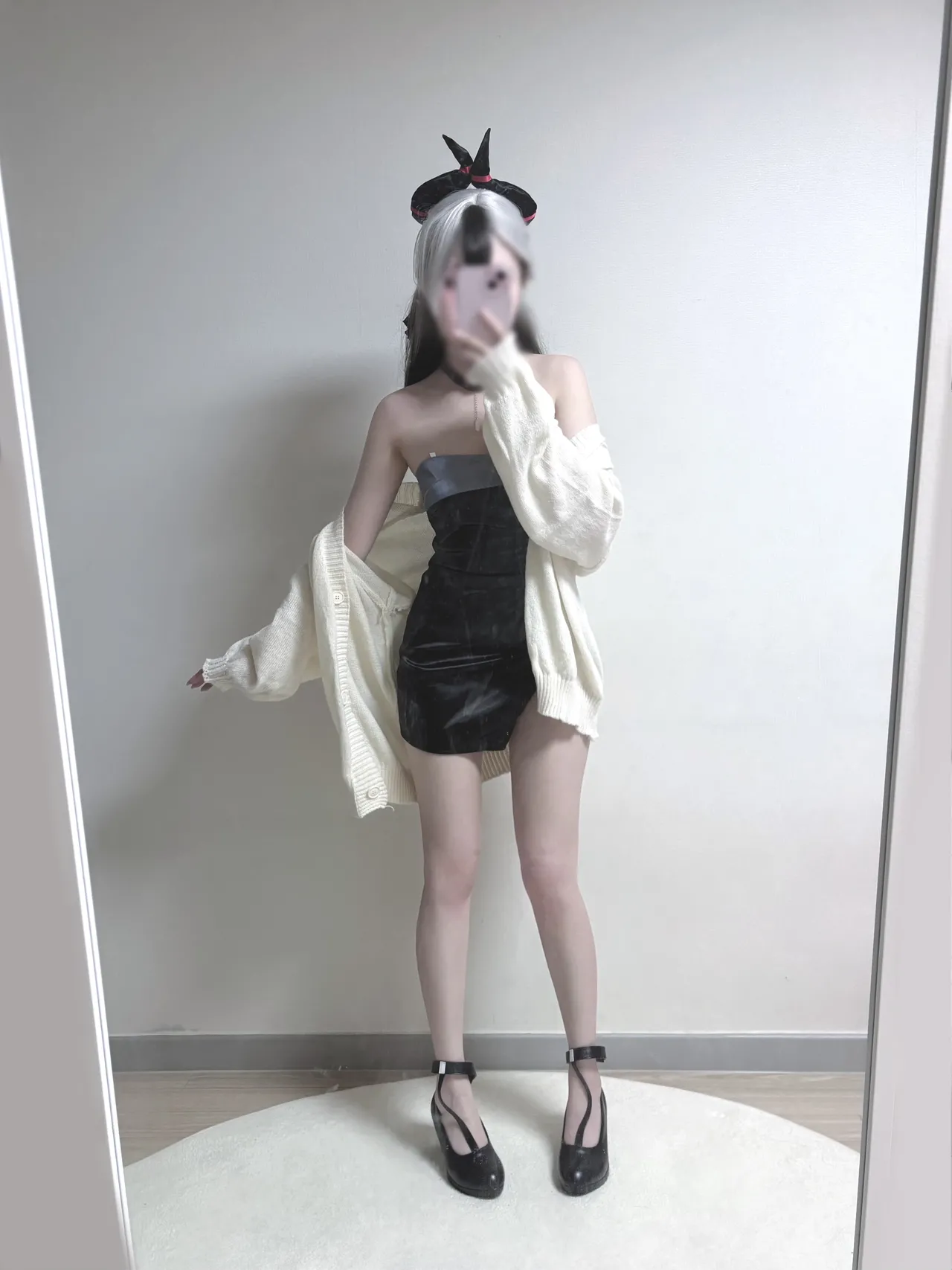 Shuyan - Kayoko Shuyan - Kayoko