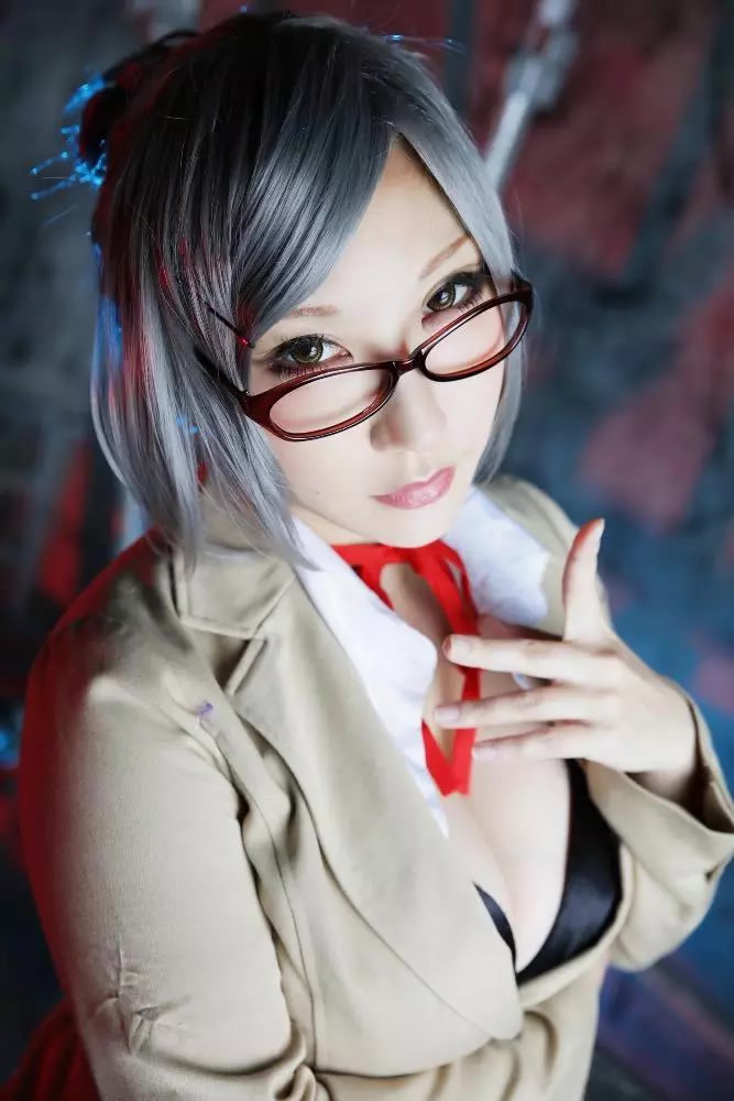 Prison School (14P) 1 Prison School (14P) 1