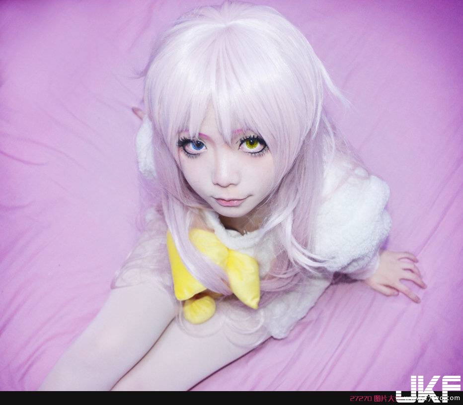 Sexy budding 貓 beautiful girl - Cosplay Sexy budding 貓 beautiful girl - Cosplay