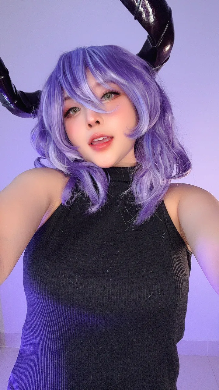 Sayo Momo - Vermeil Sayo Momo - Vermeil