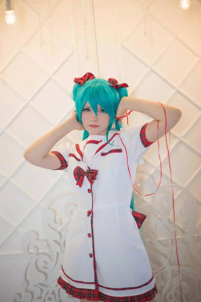 Saya Scarlet 2 Saya Scarlet 2