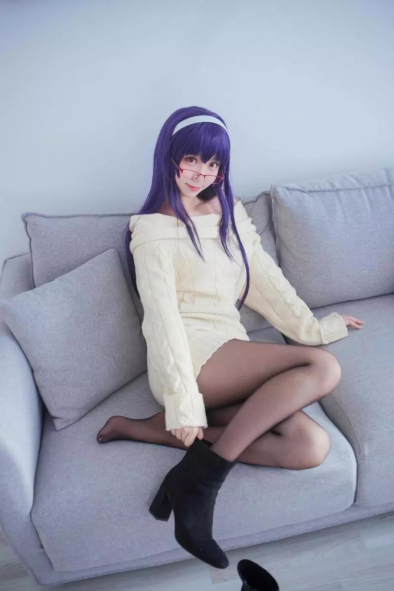 Gakugeshi Hijikawa Gakugeshi Hijikawa