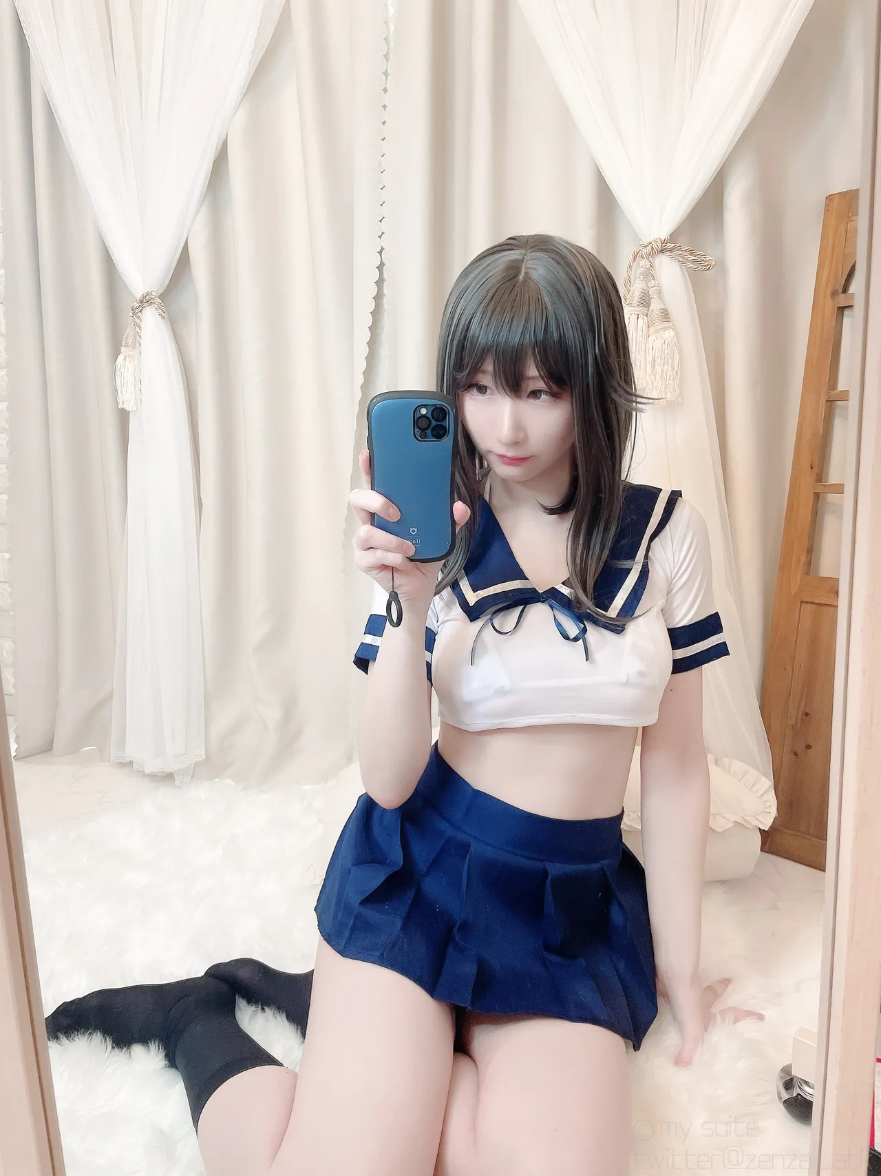 atsuki - ushio 裏垢女子()潮ちゃん atsuki - ushio 裏垢女子()潮ちゃん