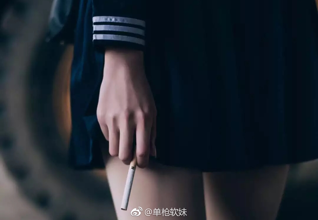 沧霁桔梗微博图 Daily 1 沧霁桔梗微博图 Daily 1