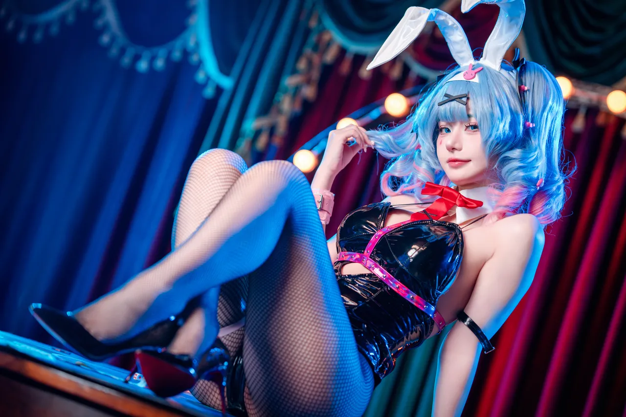Cat Master - Rabbit Hole Cat Master - Rabbit Hole Cat Master - Rabbit Hole Cat Master - Rabbit Hole
