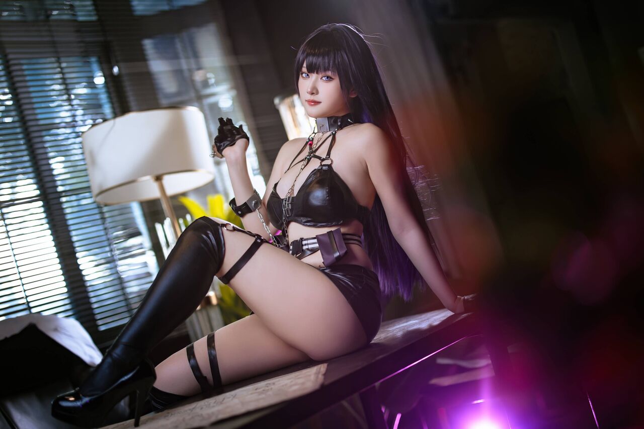 屿鱼Purinpuppy_Nikke 屿鱼Purinpuppy_Nikke 屿鱼Purinpuppy_Nikke 屿鱼Purinpuppy_Nikke