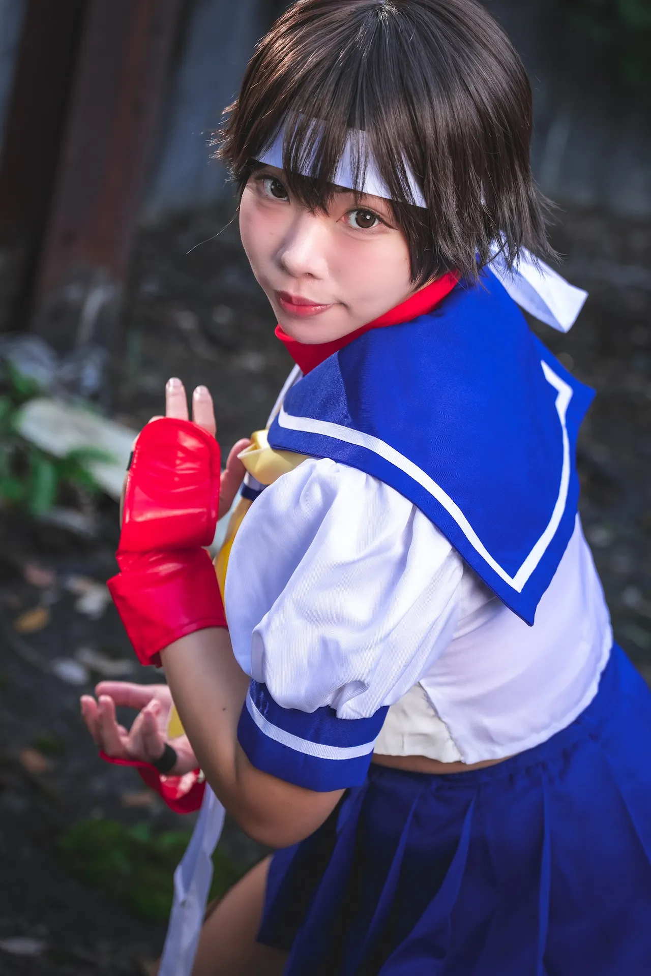 bokuno_purin - Spring Ichiban bokuno_purin - Spring Ichiban bokuno_purin - Spring Ichiban bokuno_purin - Spring Ichiban