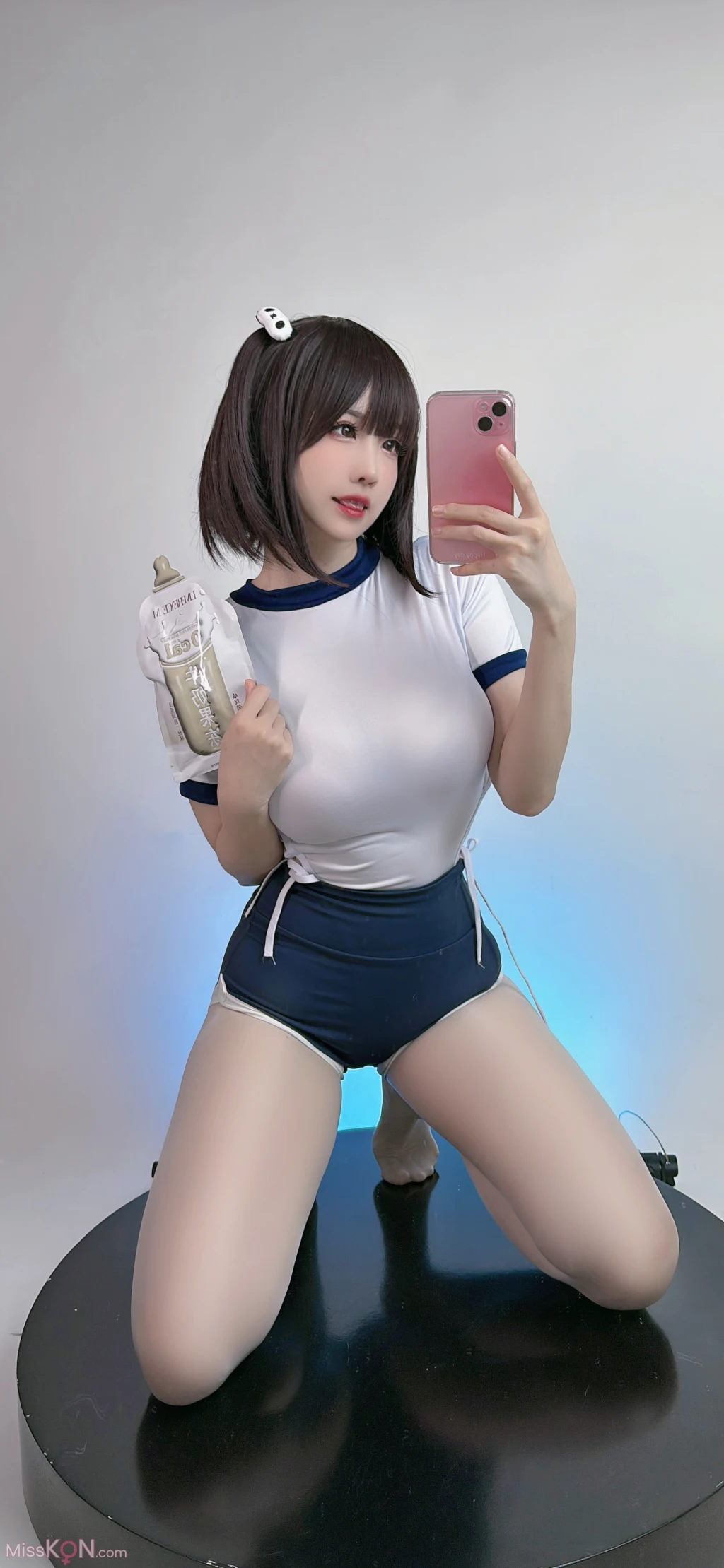 Coser@miko ww: November 2023 (148 photos) Coser@miko ww: November 2023 (148 photos)