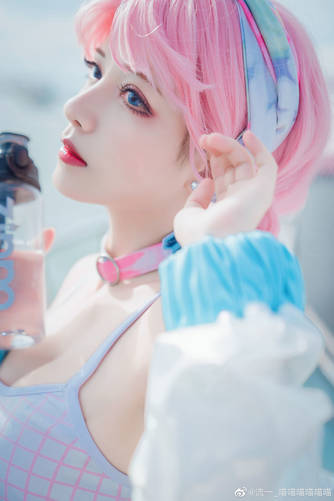 Weibo-hyun Weibo-hyun