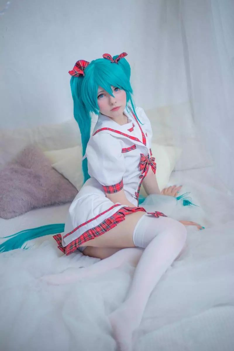 Saya Scarlet 2 Saya Scarlet 2
